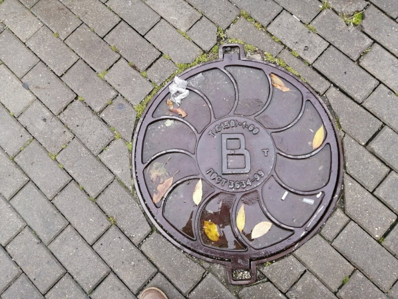 В Горняке капитально отремонтируют тепловые сети