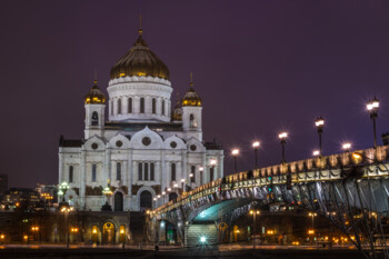 В РФ сертификаты о перенесённом COVID-19 будут выдавать по уровню антител